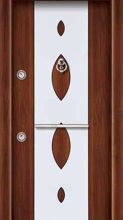 Laminoks Çift Renk 513