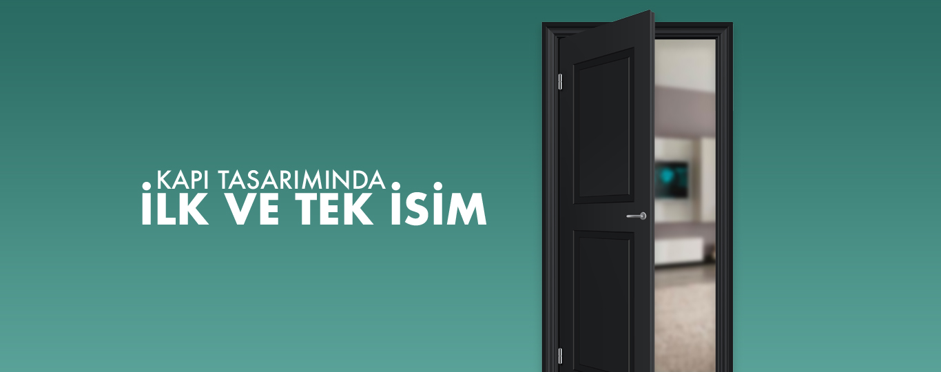 Sude Ahşap Slider  2